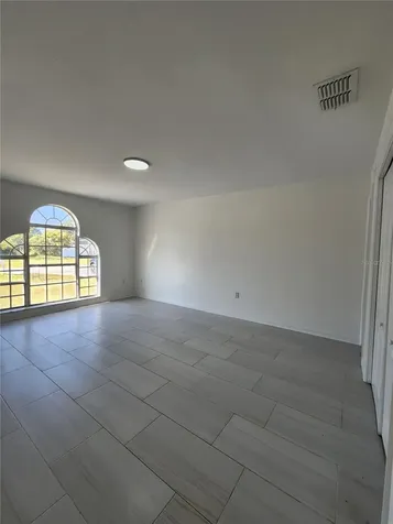 794 Squirrel Court Poinciana FL 34759