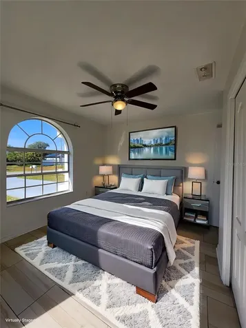 794 Squirrel Court Poinciana FL 34759
