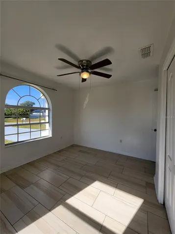 794 Squirrel Court Poinciana FL 34759