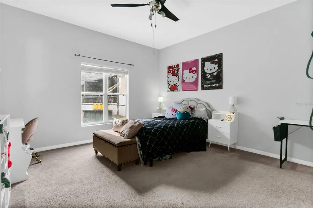 259 Magical Way Kissimmee FL 34744