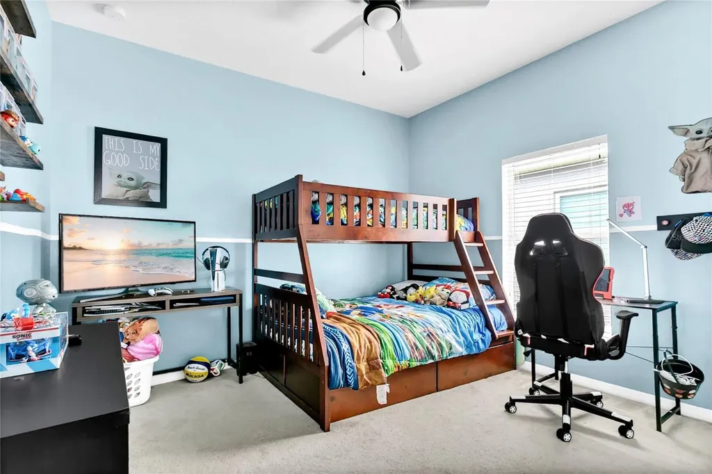 259 Magical Way Kissimmee FL 34744