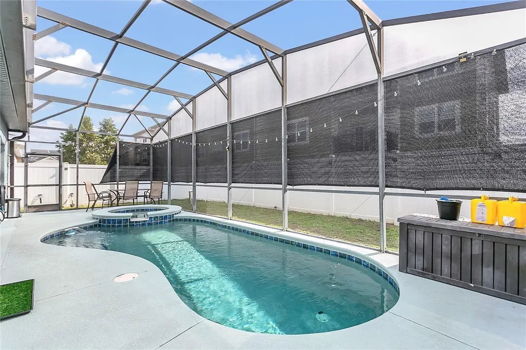 259 Magical Way Kissimmee FL 34744