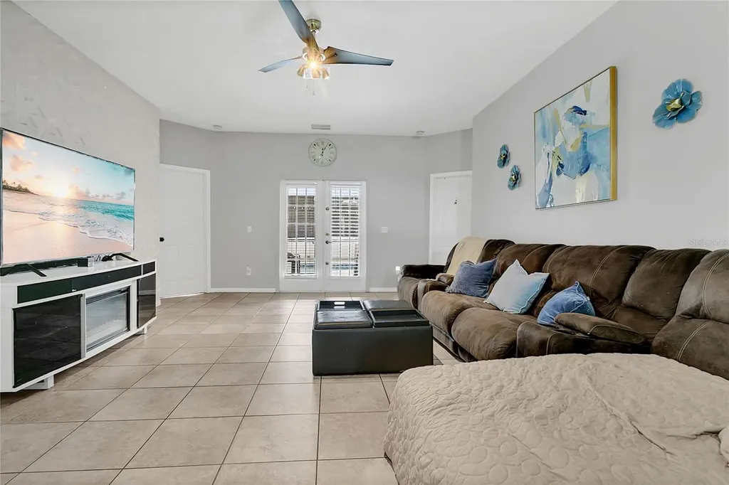 259 Magical Way Kissimmee FL 34744