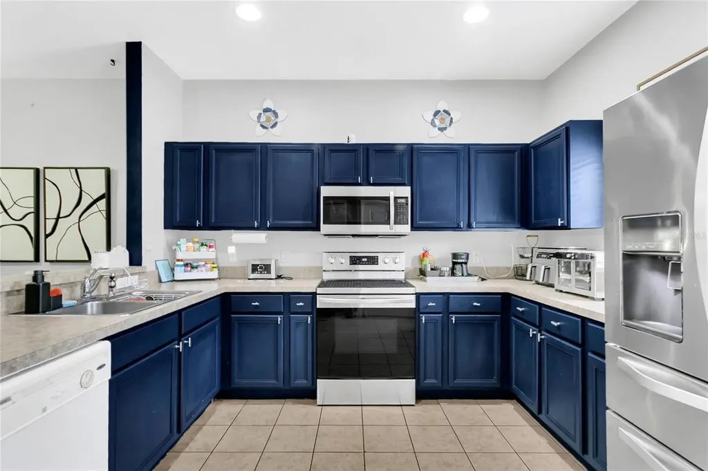 259 Magical Way Kissimmee FL 34744