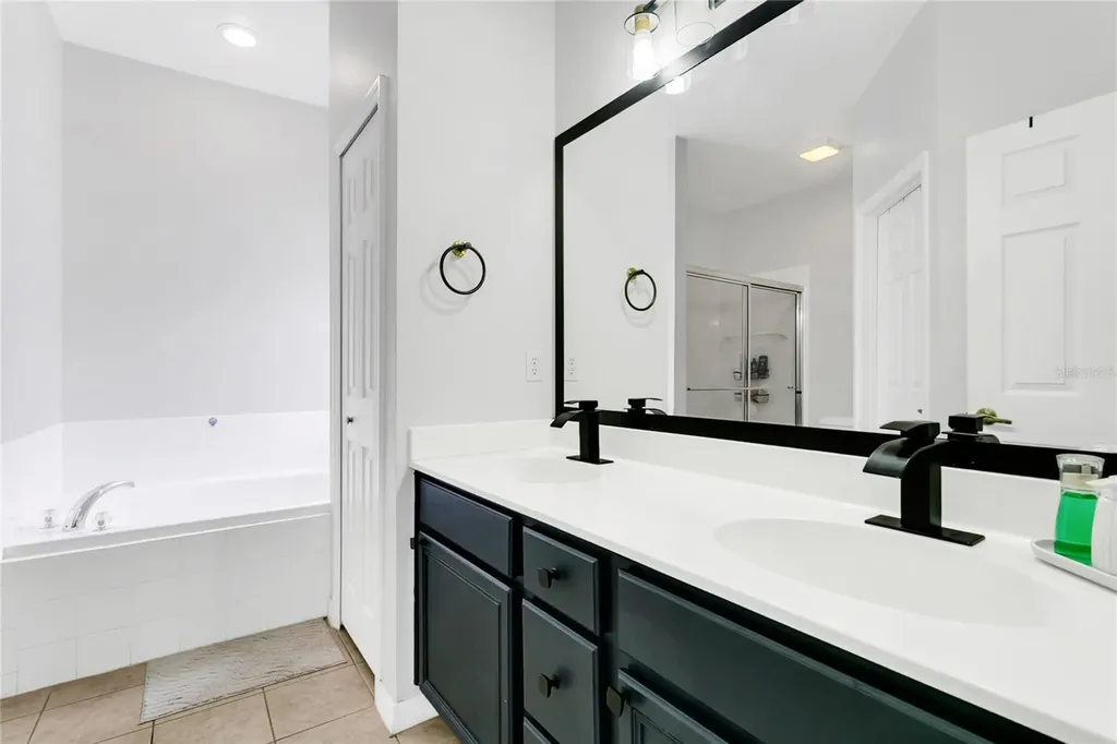 259 Magical Way Kissimmee FL 34744