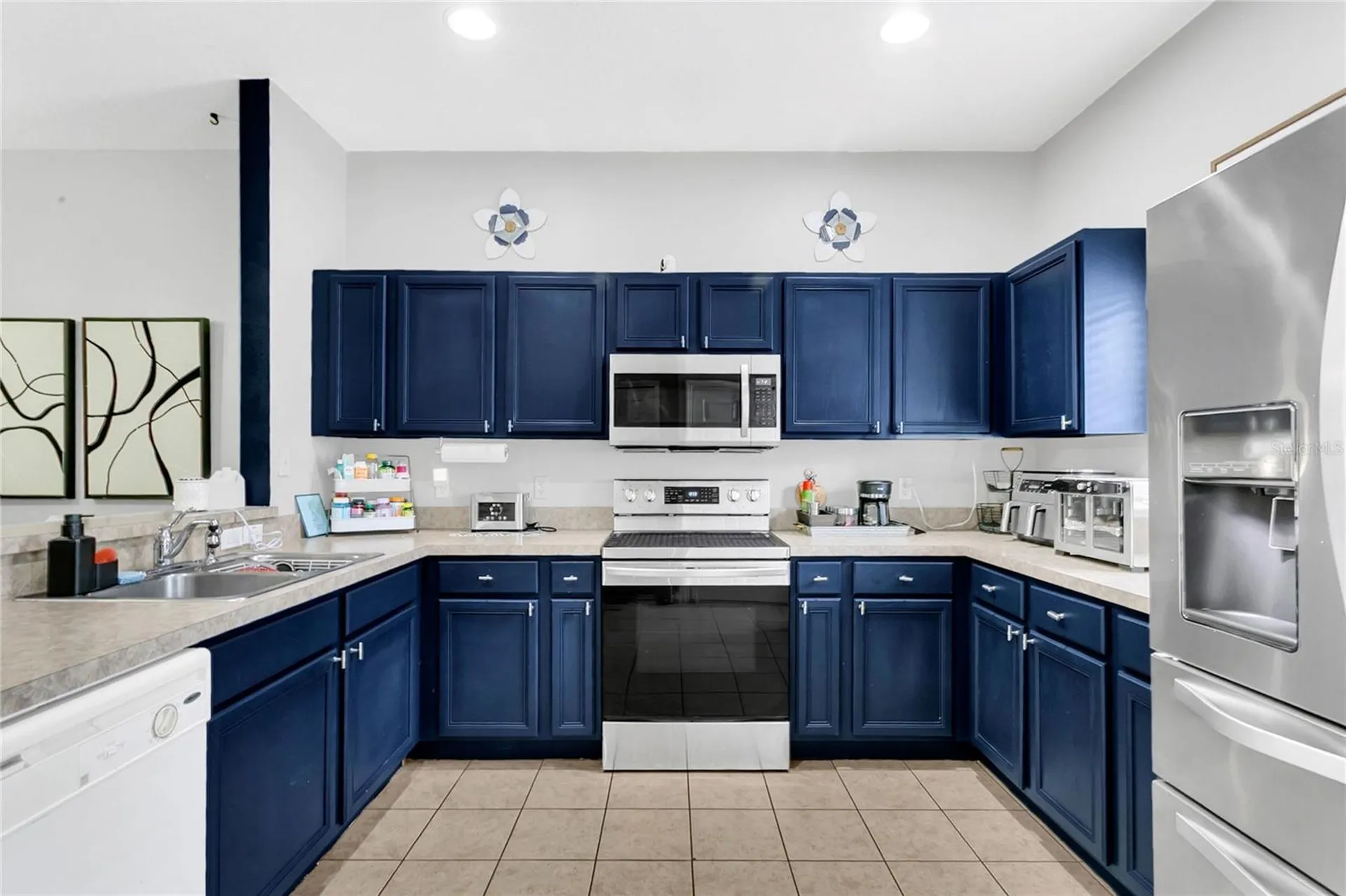 259 Magical Way Kissimmee FL 34744