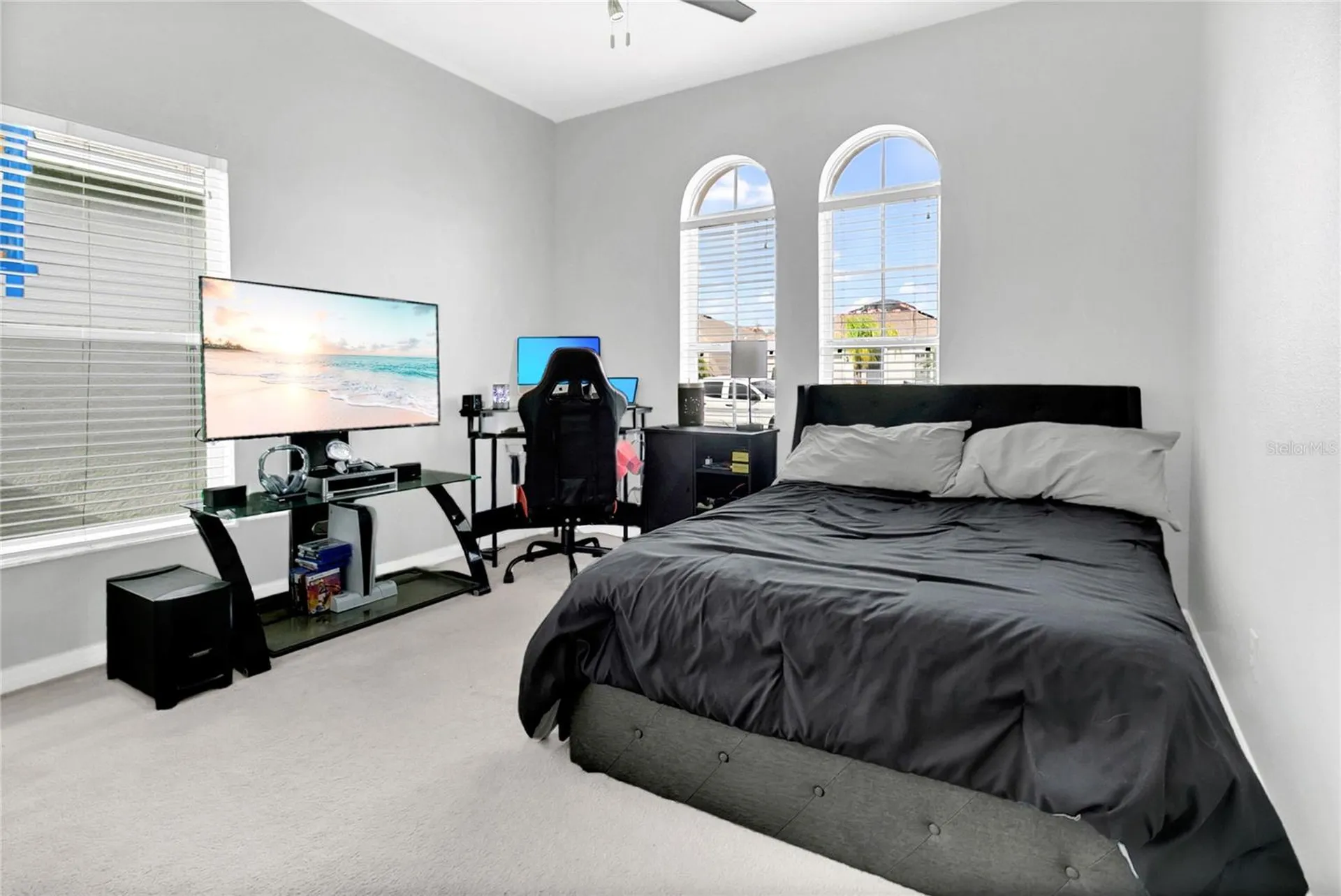 259 Magical Way Kissimmee FL 34744