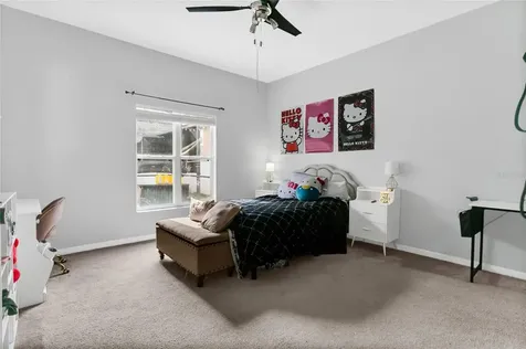 259 Magical Way Kissimmee FL 34744