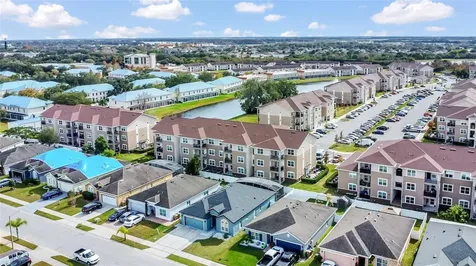 259 Magical Way Kissimmee FL 34744