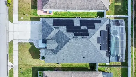 259 Magical Way Kissimmee FL 34744