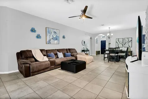 259 Magical Way Kissimmee FL 34744