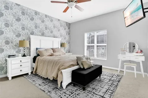 259 Magical Way Kissimmee FL 34744