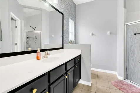 259 Magical Way Kissimmee FL 34744
