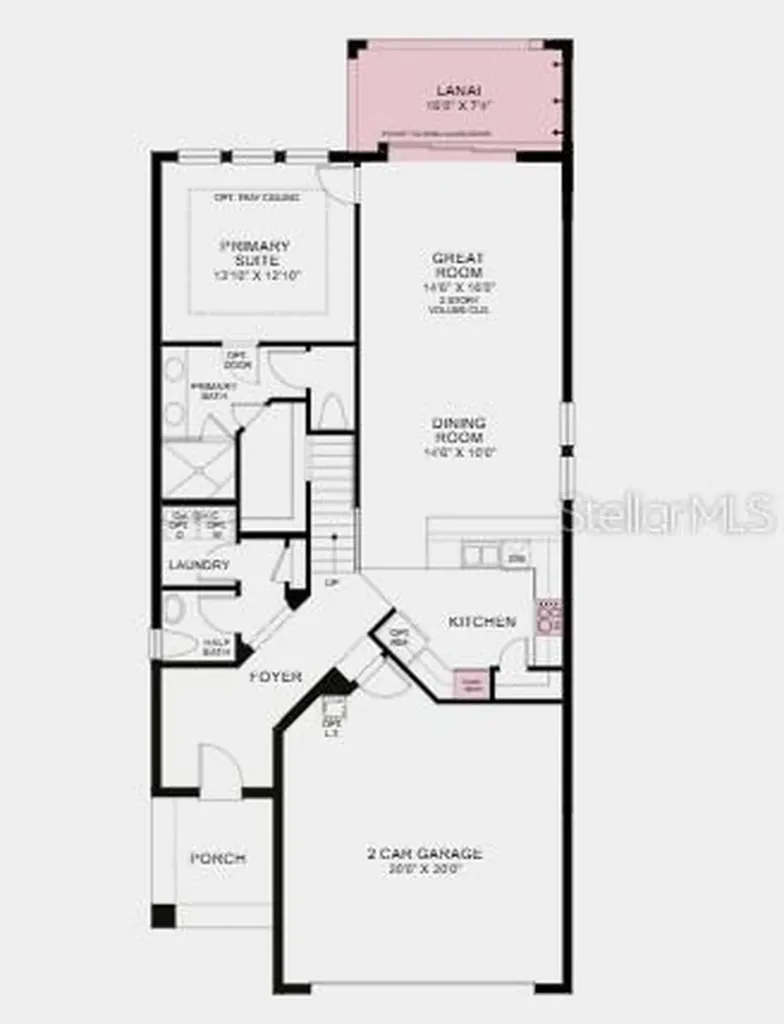 725 Steel Drive Apollo Beach FL 33572