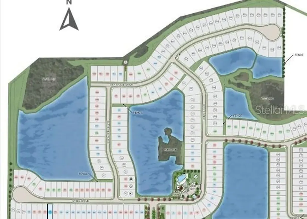 725 Steel Drive Apollo Beach FL 33572