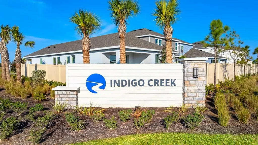725 Steel Drive Apollo Beach FL 33572