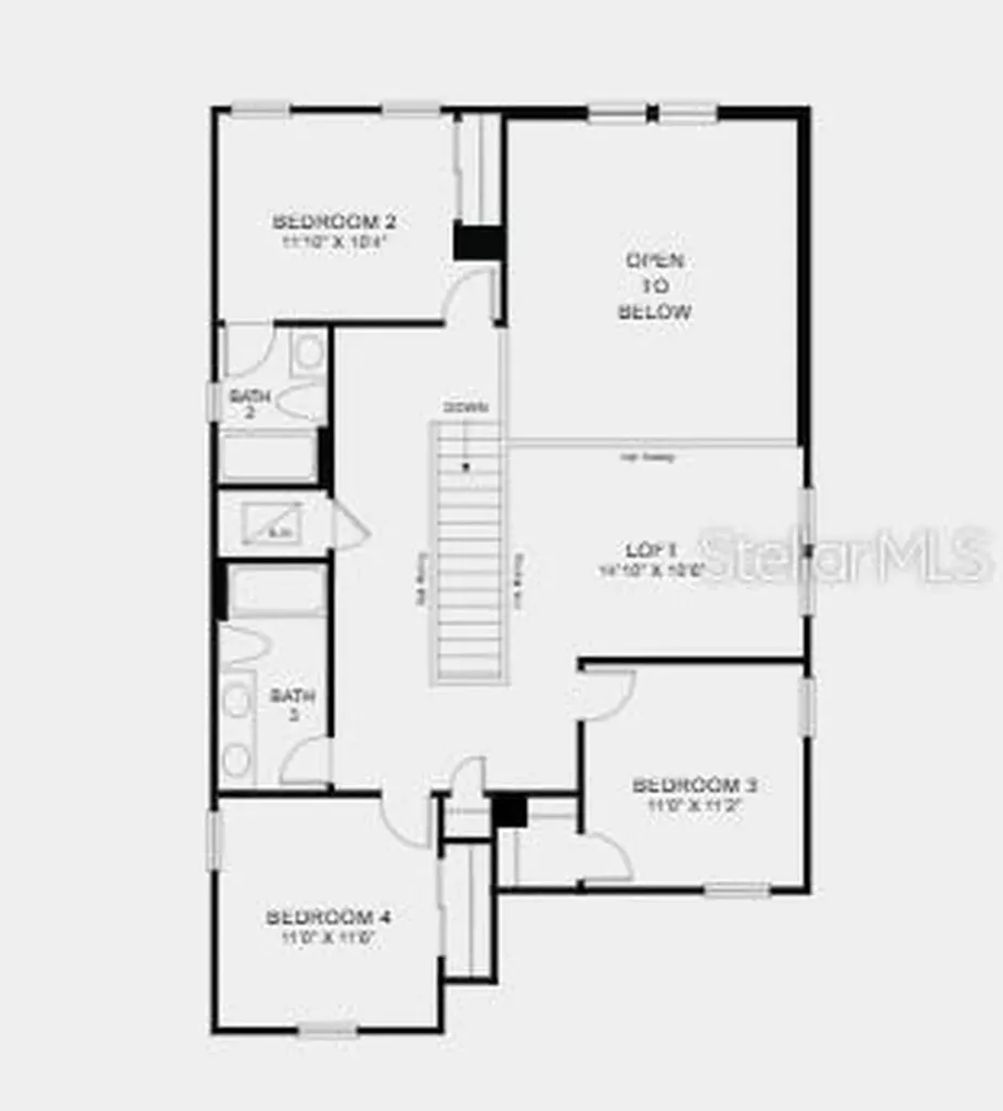 725 Steel Drive Apollo Beach FL 33572