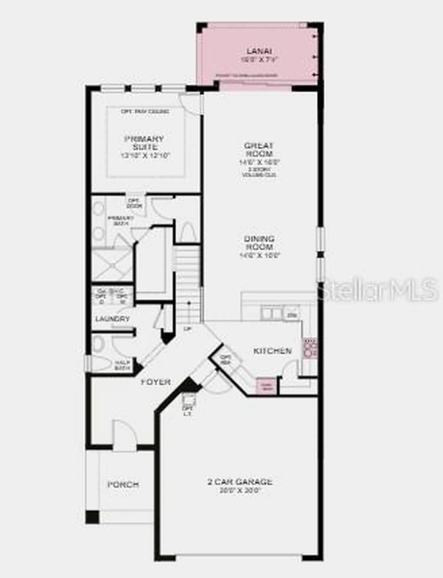 725 Steel Drive Apollo Beach FL 33572
