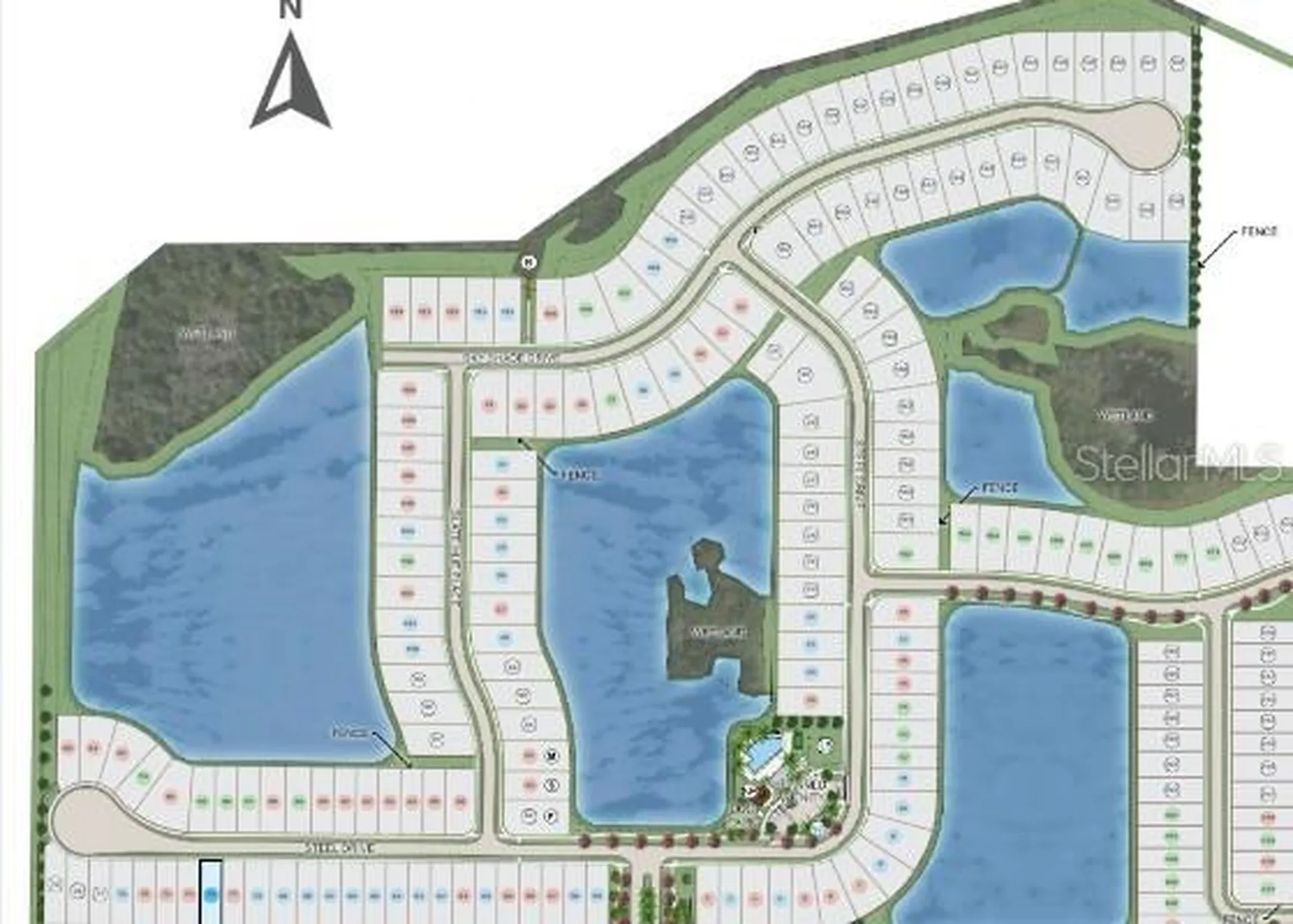 725 Steel Drive Apollo Beach FL 33572