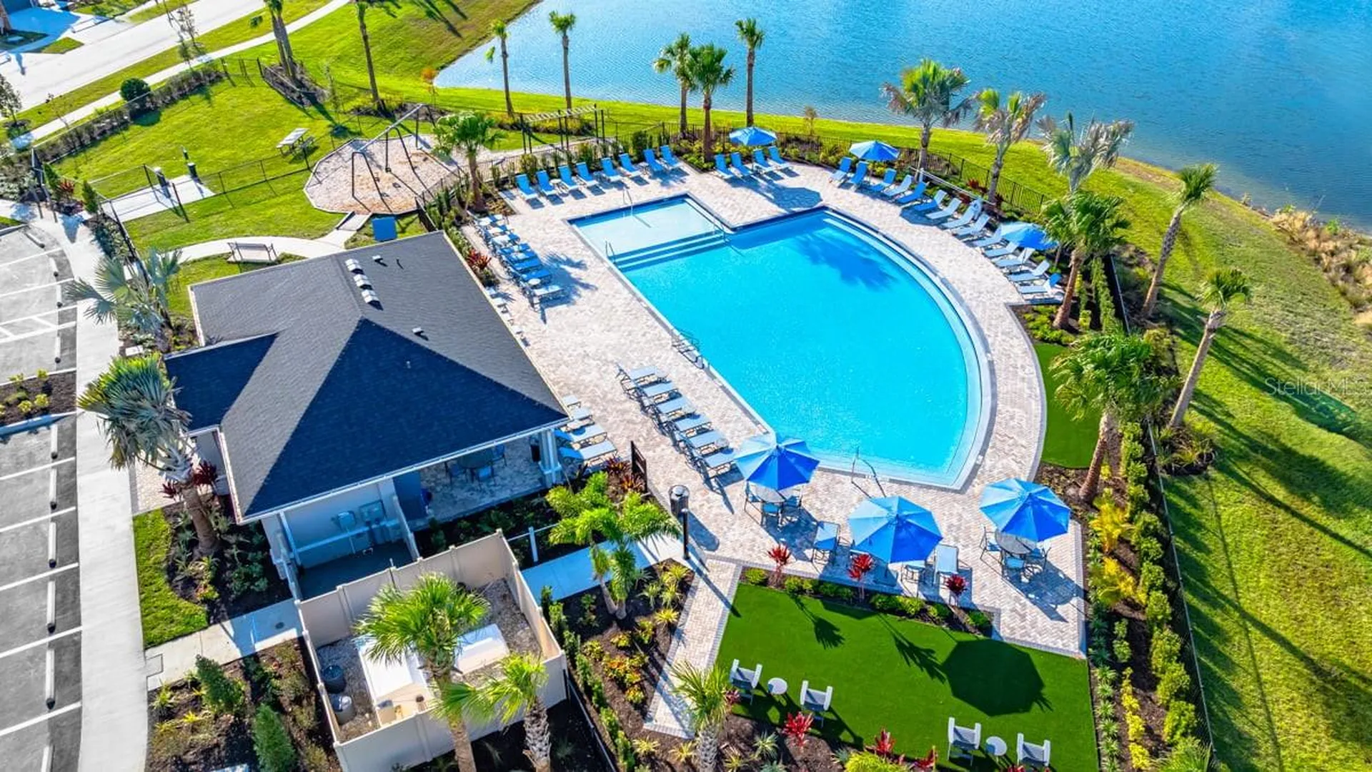 725 Steel Drive Apollo Beach FL 33572