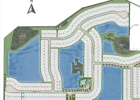 725 Steel Drive Apollo Beach FL 33572