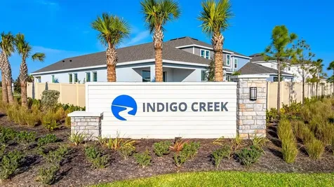 725 Steel Drive Apollo Beach FL 33572