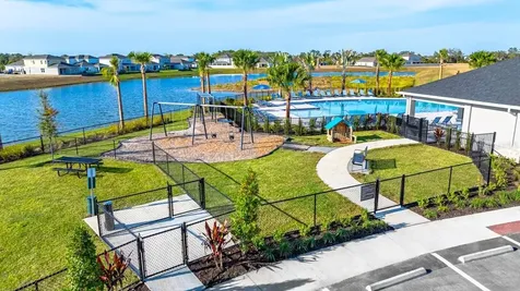 725 Steel Drive Apollo Beach FL 33572