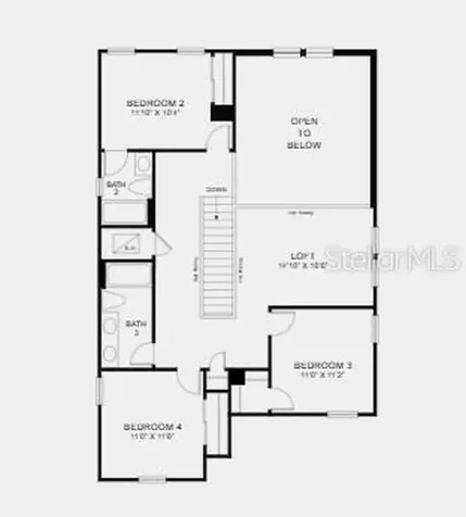 725 Steel Drive Apollo Beach FL 33572