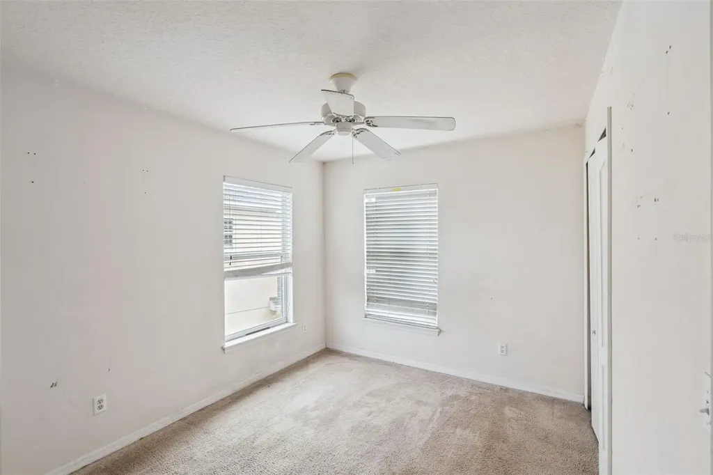 1755 Royal Ridge Drive Davenport FL 33896