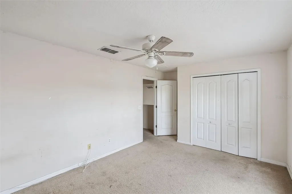 1755 Royal Ridge Drive Davenport FL 33896