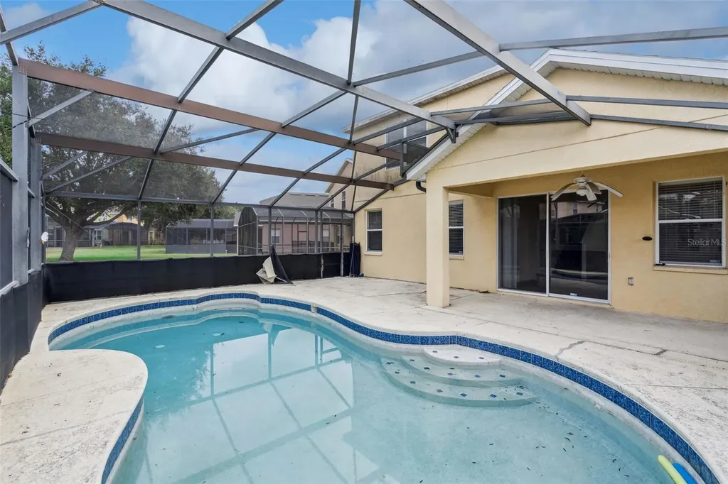 1755 Royal Ridge Drive Davenport FL 33896