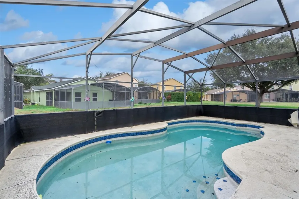 1755 Royal Ridge Drive Davenport FL 33896