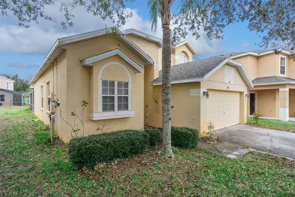 1755 Royal Ridge Drive Davenport FL 33896