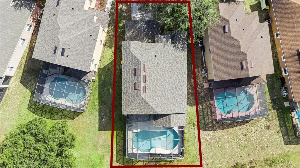 1755 Royal Ridge Drive Davenport FL 33896