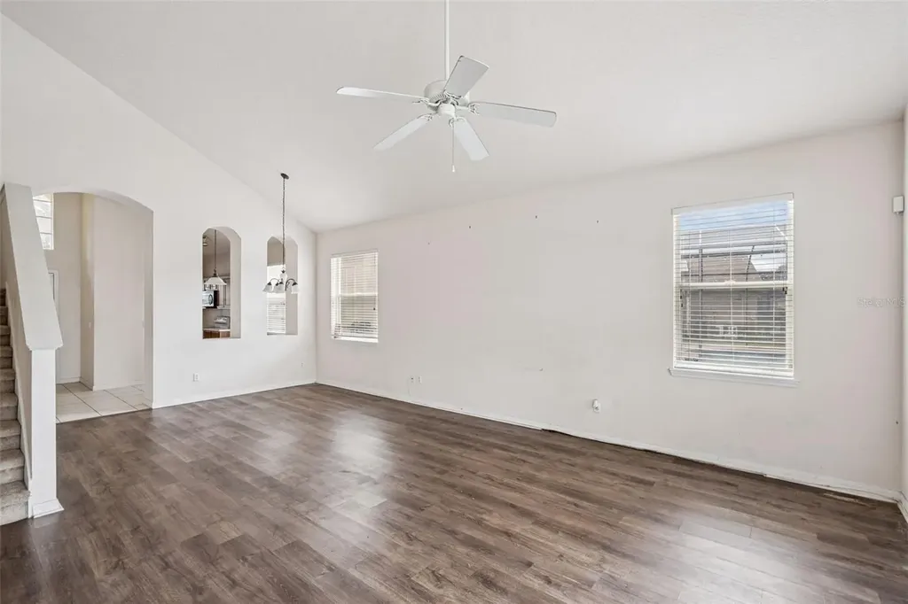 1755 Royal Ridge Drive Davenport FL 33896