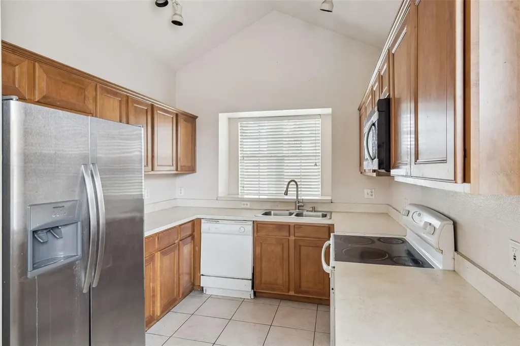1755 Royal Ridge Drive Davenport FL 33896
