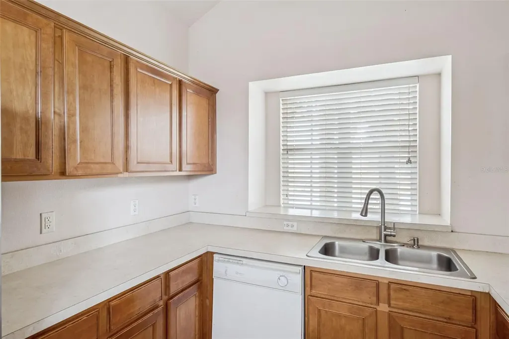 1755 Royal Ridge Drive Davenport FL 33896
