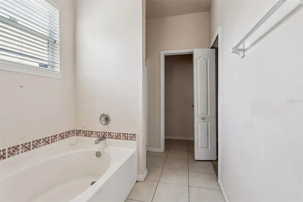 1755 Royal Ridge Drive Davenport FL 33896