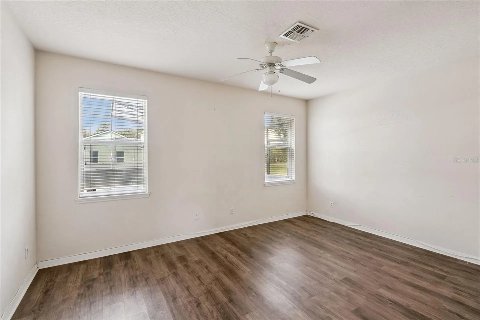 1755 Royal Ridge Drive Davenport FL 33896