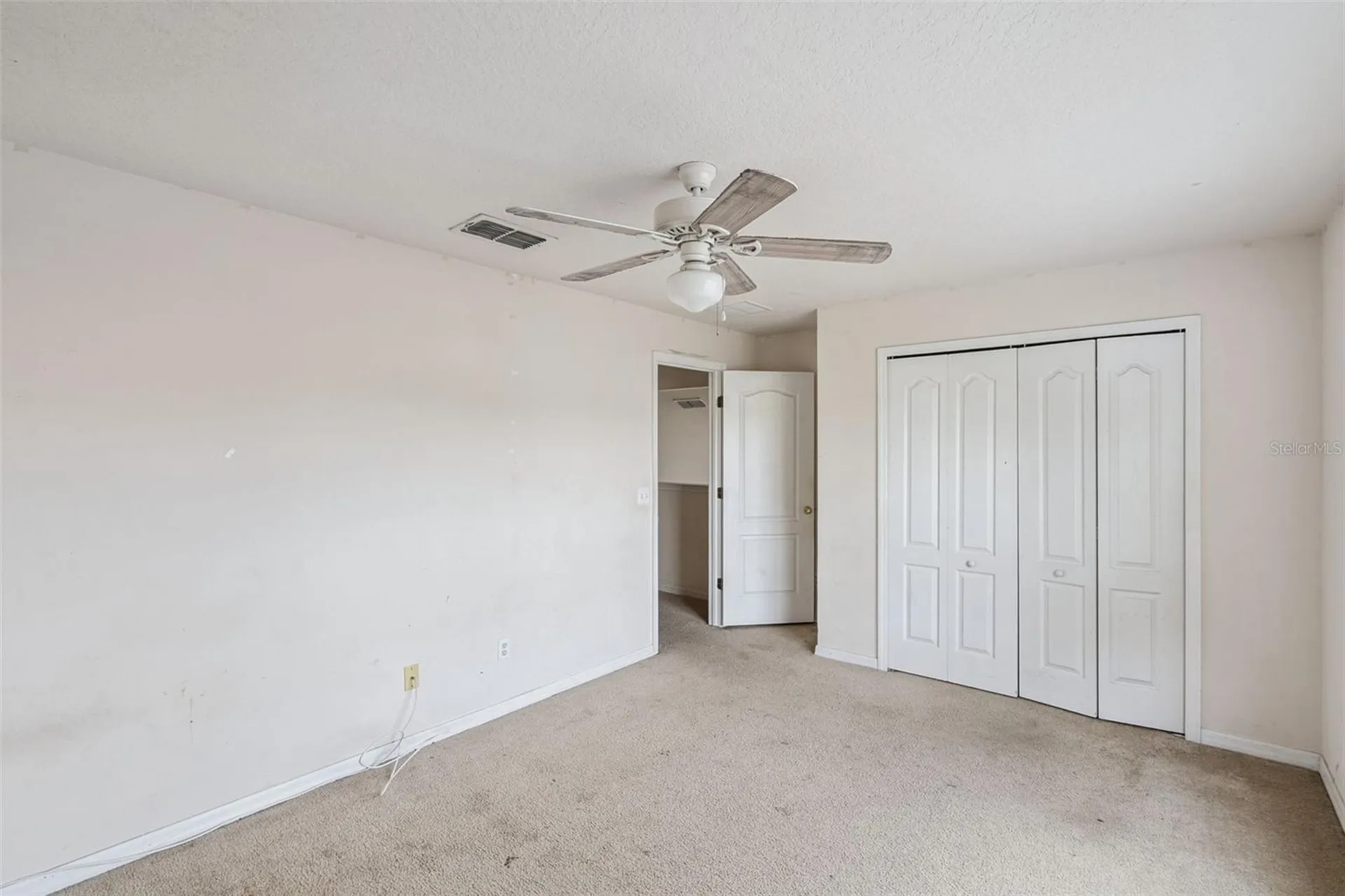 1755 Royal Ridge Drive Davenport FL 33896