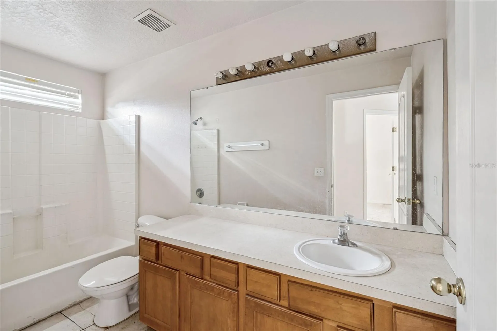 1755 Royal Ridge Drive Davenport FL 33896