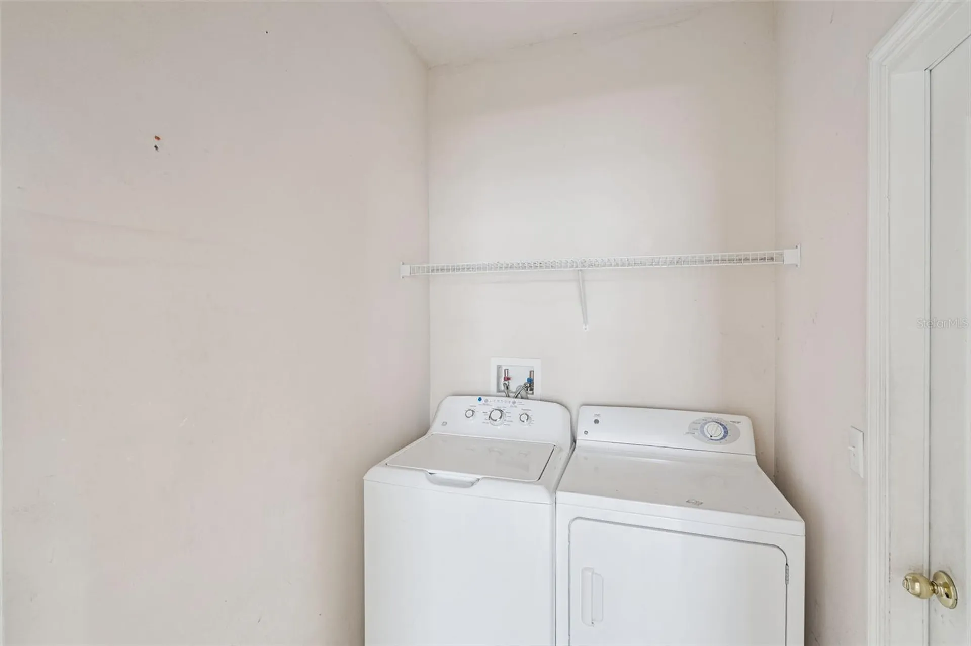 1755 Royal Ridge Drive Davenport FL 33896