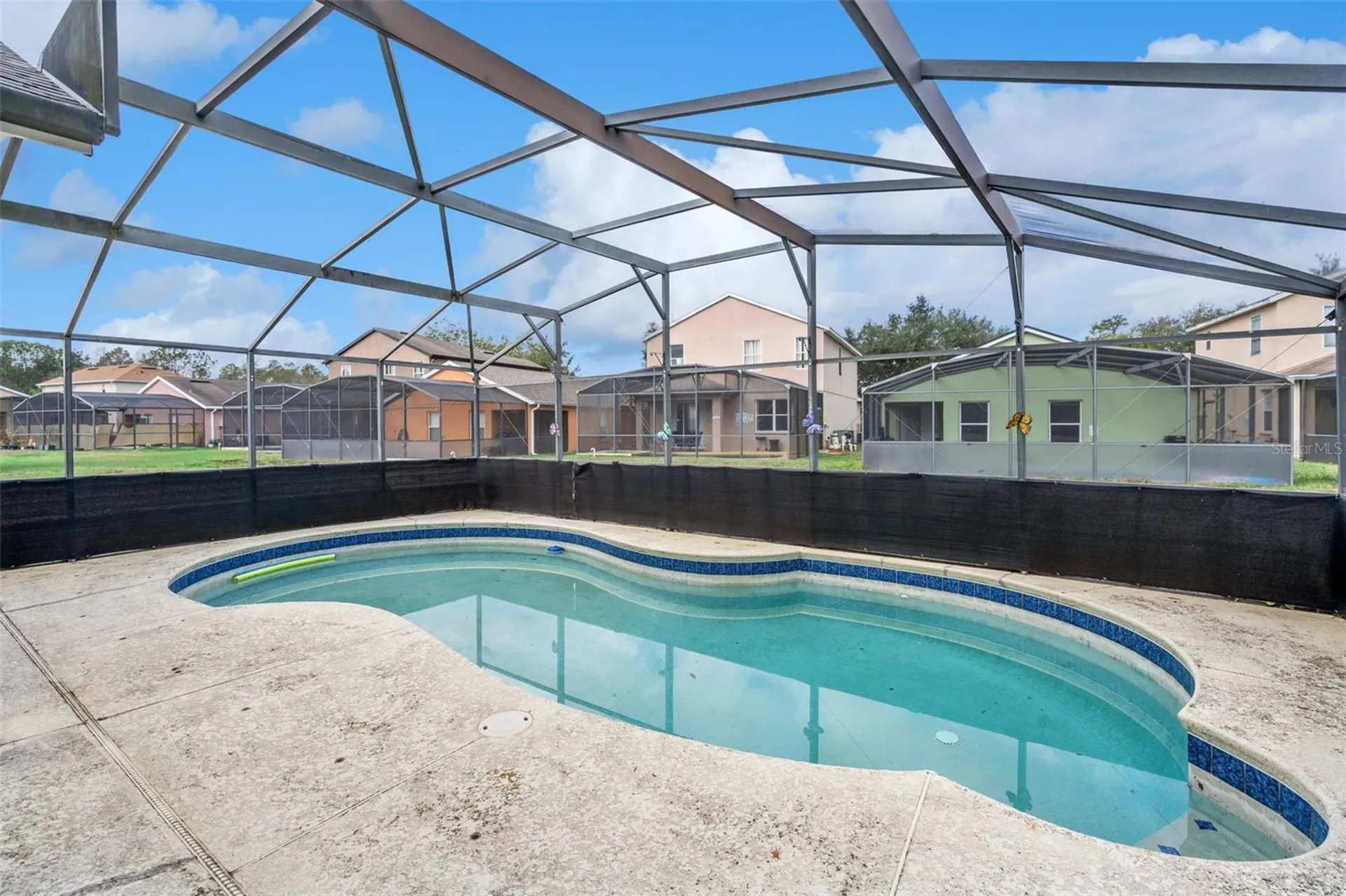 1755 Royal Ridge Drive Davenport FL 33896
