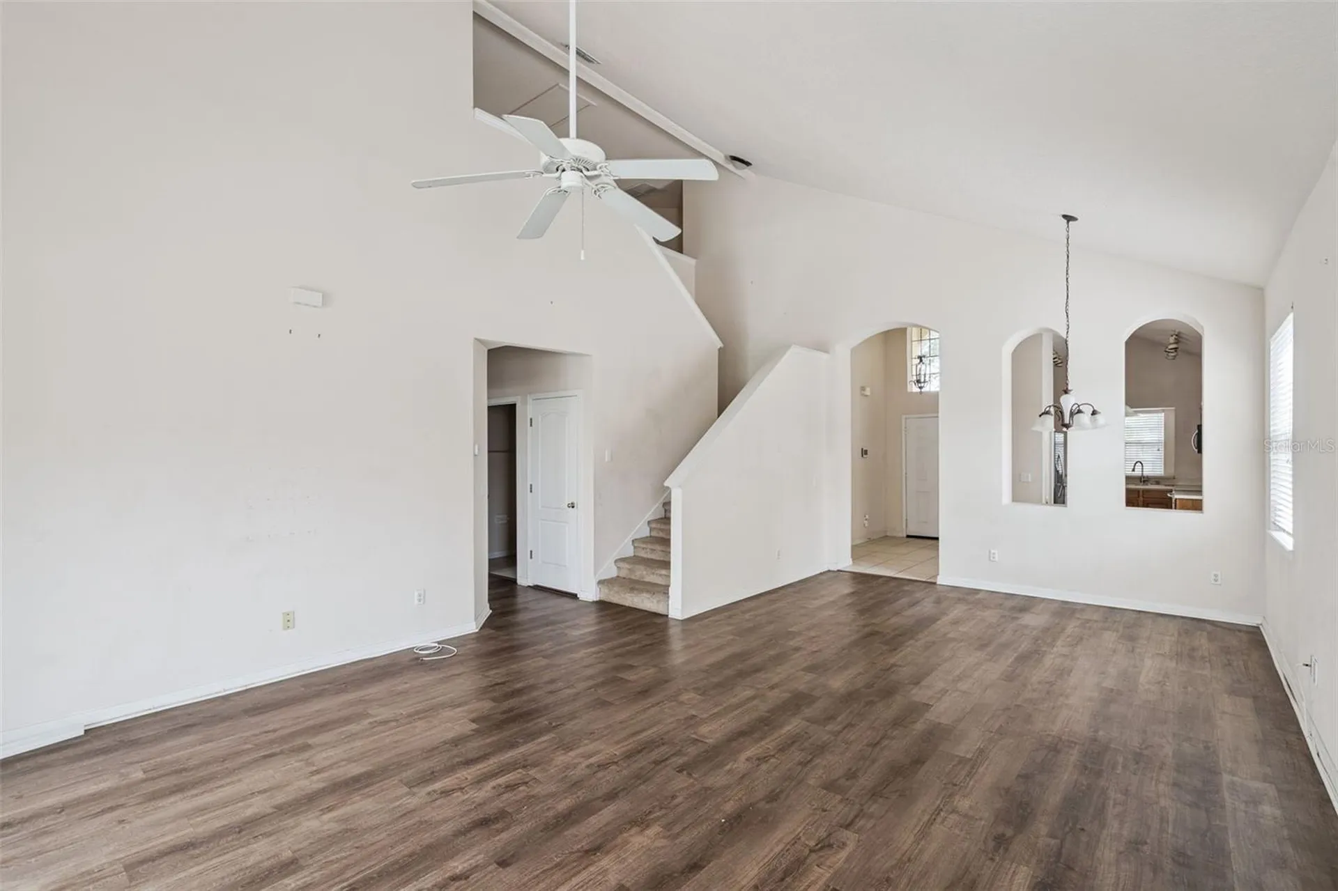 1755 Royal Ridge Drive Davenport FL 33896