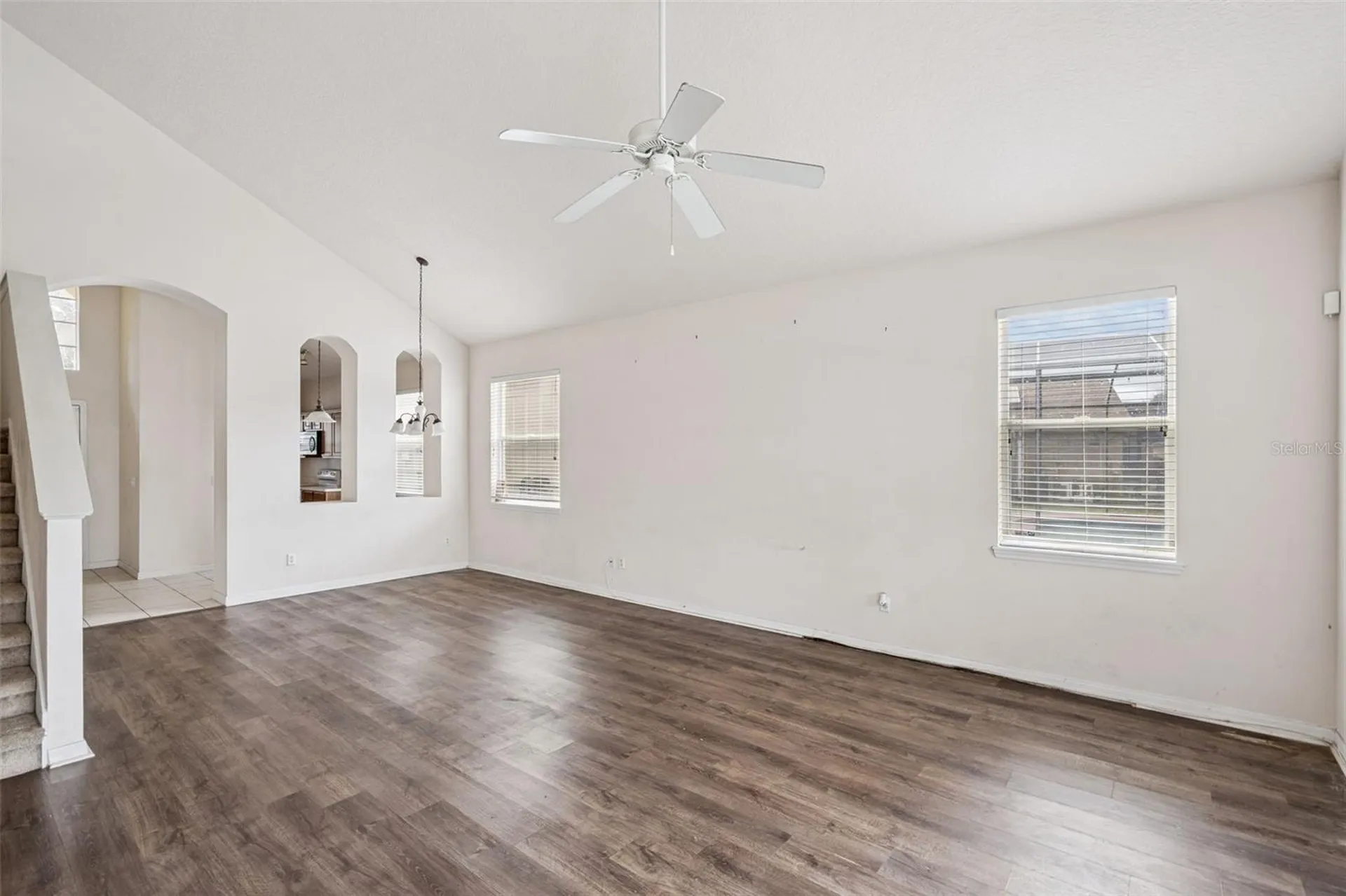1755 Royal Ridge Drive Davenport FL 33896