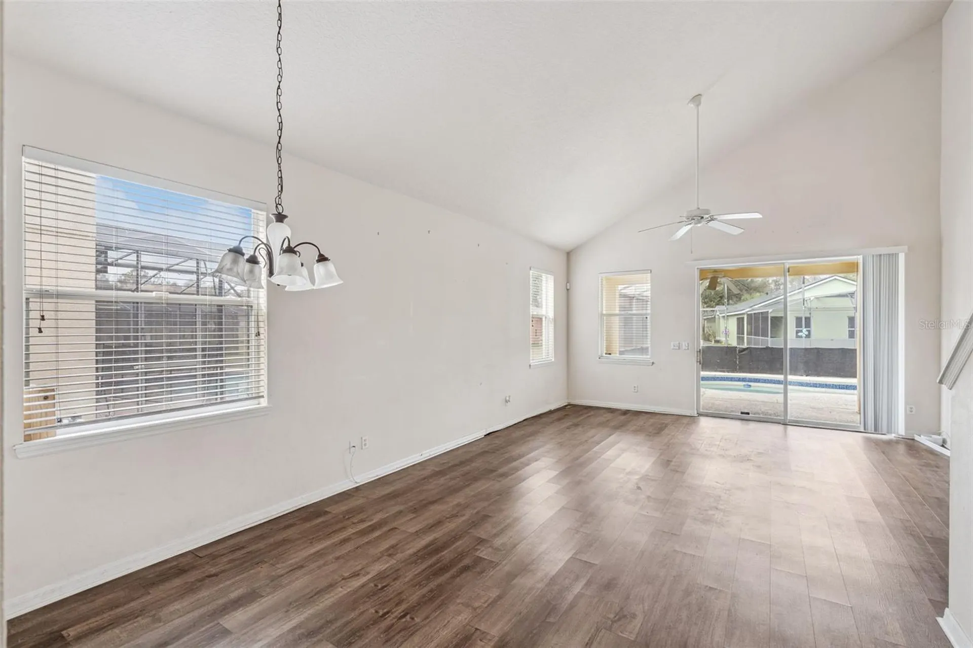 1755 Royal Ridge Drive Davenport FL 33896