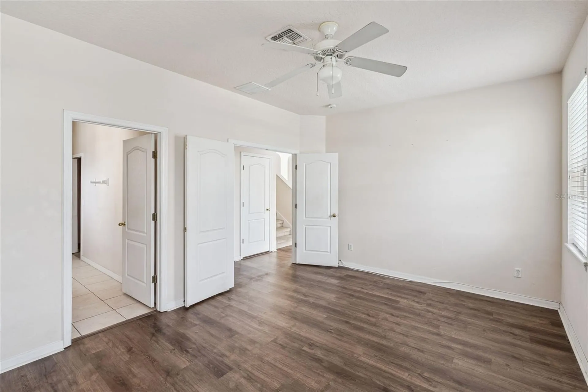 1755 Royal Ridge Drive Davenport FL 33896