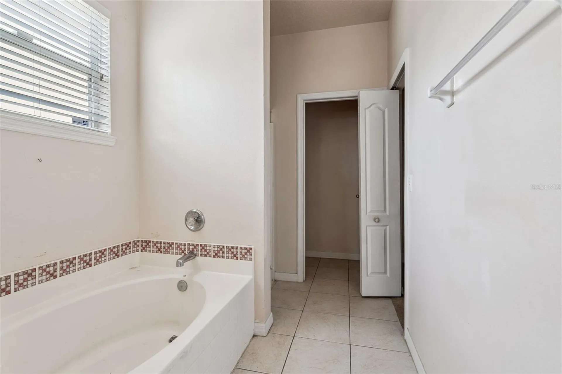 1755 Royal Ridge Drive Davenport FL 33896