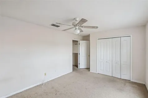 1755 Royal Ridge Drive Davenport FL 33896