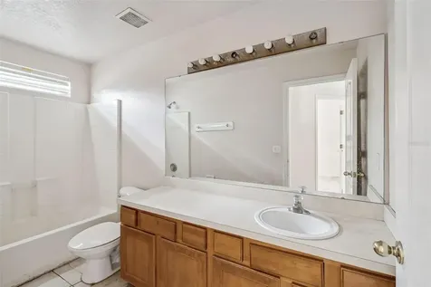 1755 Royal Ridge Drive Davenport FL 33896